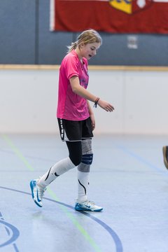 Bild 685 - wCJ Budenzauber Pinneberg